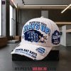 Tampa Bay Rays "Rays Up!" World Series Bound 2026 Cap