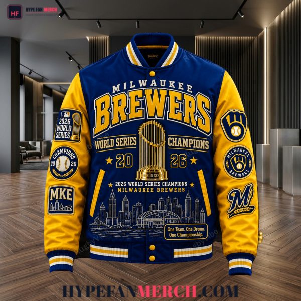 milwaukee brewers world series champs 2026 baseball jacket 1.jpg